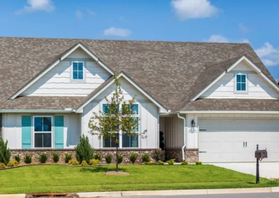 Montrose Floorplan Photos 2