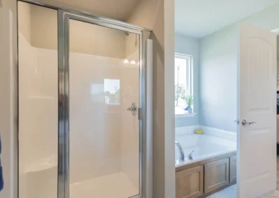 Montrose Floorplan Photos 20