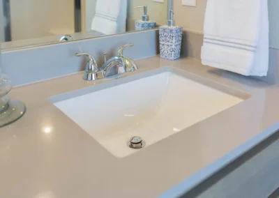 Montrose Floorplan Photos 21