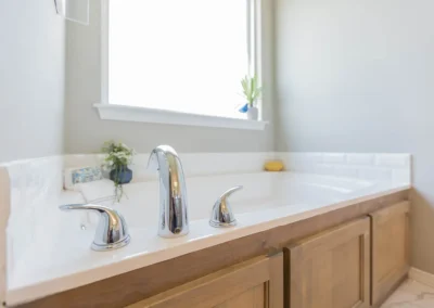 Montrose Floorplan Photos 23