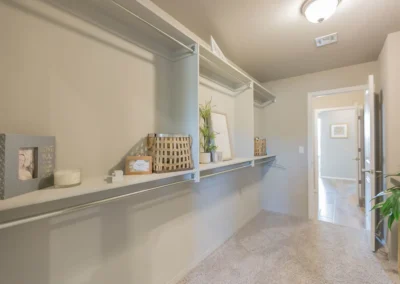 Montrose Floorplan Photos 24