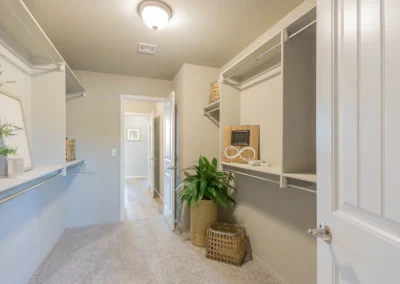 Montrose Floorplan Photos 25