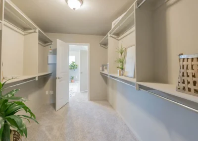 Montrose Floorplan Photos 26