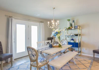 Montrose Floorplan Photos 27