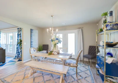 Montrose Floorplan Photos 28