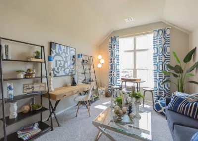 Montrose Floorplan Photos 29