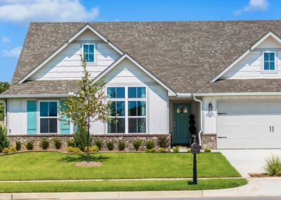 Montrose Floorplan Photos 3
