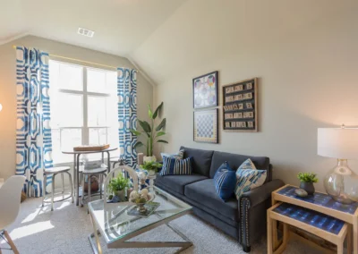 Montrose Floorplan Photos 30
