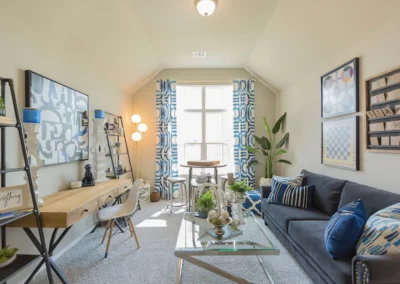 Montrose Floorplan Photos 31