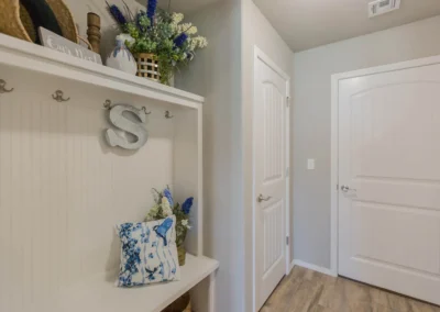 Montrose Floorplan Photos 32