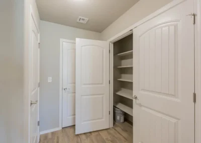 Montrose Floorplan Photos 33