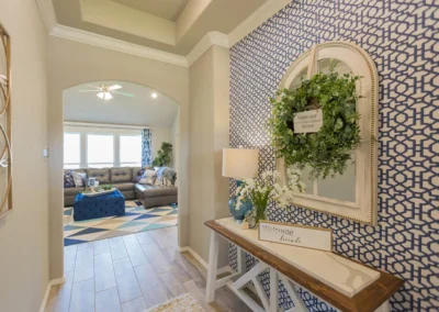 Montrose Floorplan Photos 34