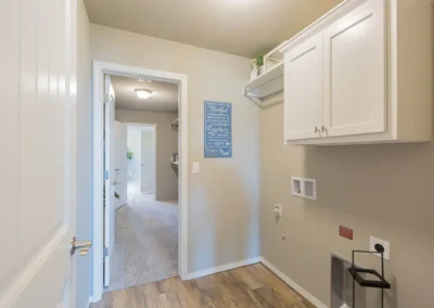 Montrose Floorplan Photos 35