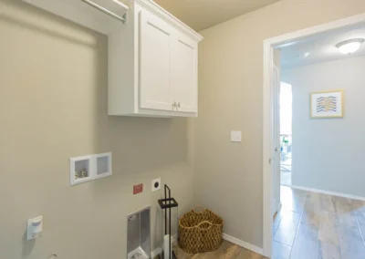 Montrose Floorplan Photos 36