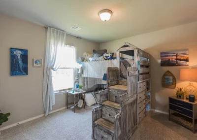 Montrose Floorplan Photos 37