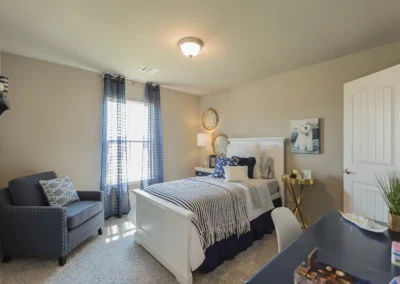 Montrose Floorplan Photos 38