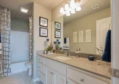 Montrose Floorplan Photos 39