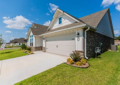 Montrose Floorplan Photos 4