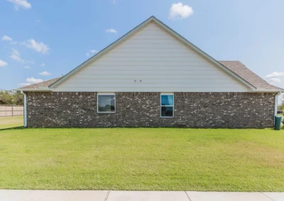 Montrose Floorplan Photos 40