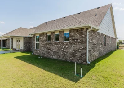 Montrose Floorplan Photos 41