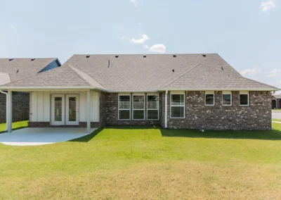 Montrose Floorplan Photos 42