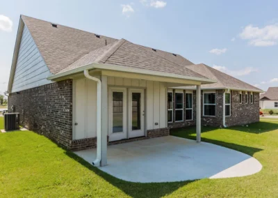 Montrose Floorplan Photos 43