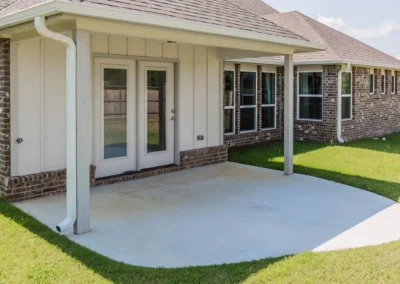 Montrose Floorplan Photos 44