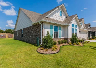 Montrose Floorplan Photos 5