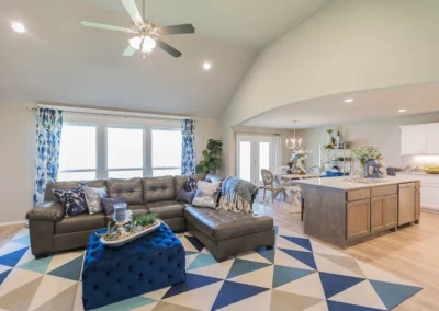 Montrose Floorplan Photos 6