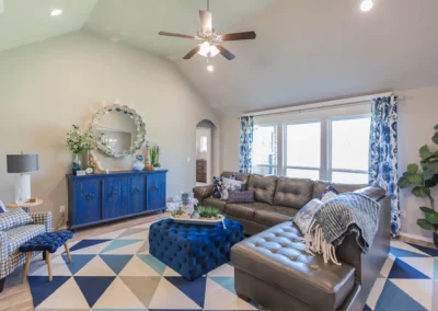 Montrose Floorplan Photos 7