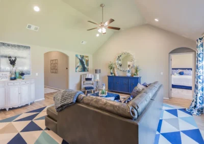 Montrose Floorplan Photos 8