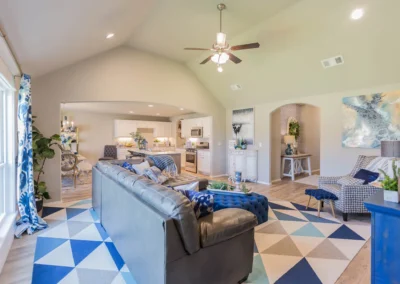 Montrose Floorplan Photos 9