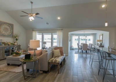 Mountain Crest Floorplan Photos 10