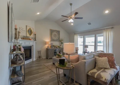 Mountain Crest Floorplan Photos 11