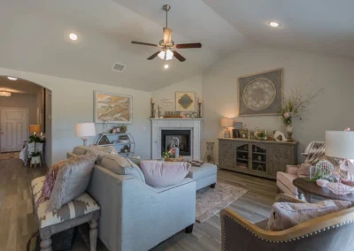 Mountain Crest Floorplan Photos 12