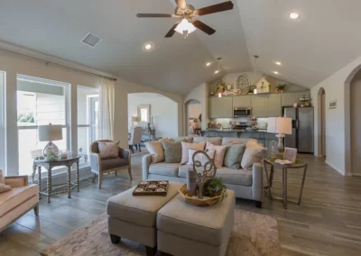 Mountain Crest Floorplan Photos 13