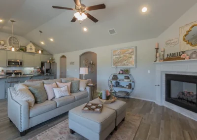 Mountain Crest Floorplan Photos 14