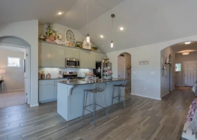 Mountain Crest Floorplan Photos 15