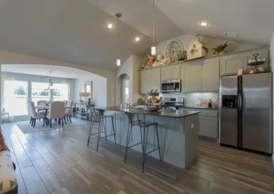 Mountain Crest Floorplan Photos 16