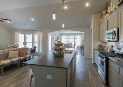 Mountain Crest Floorplan Photos 17