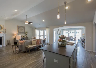 Mountain Crest Floorplan Photos 18