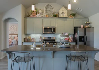 Mountain Crest Floorplan Photos 19