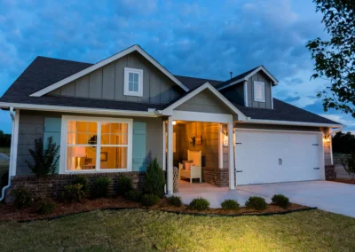 Mountain Crest Floorplan Photos 2