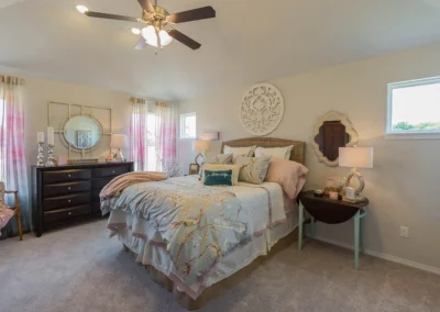 Mountain Crest Floorplan Photos 20