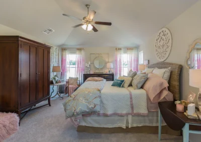 Mountain Crest Floorplan Photos 21