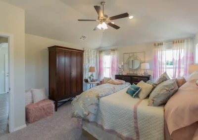 Mountain Crest Floorplan Photos 22