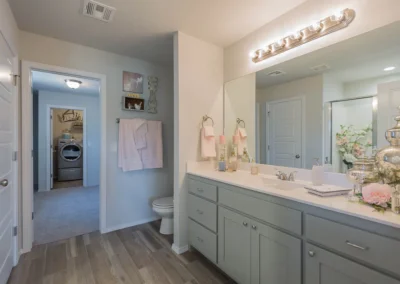 Mountain Crest Floorplan Photos 23