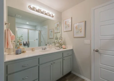 Mountain Crest Floorplan Photos 24
