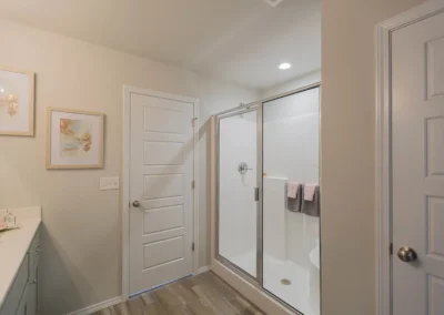 Mountain Crest Floorplan Photos 25