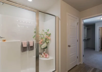 Mountain Crest Floorplan Photos 26